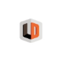 Linkup Digital, Inc logo - Similar company to Linkup Digital