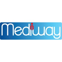 Mediway Medikal logo - Similar company to Espada Medikal Ltd. Şti.