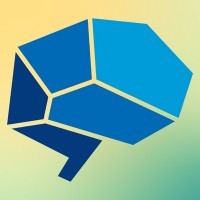 NeuroLeadership Institute Latam logo - Similar company to Noverbalchile