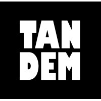 TANDEM ARCHITECTES logo - Similar company to Epure Architecture
