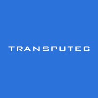 Transputec Ltd logo - Similar company to Crises Control