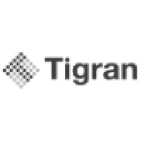 Tigran Technologies