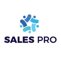 Sales Pro Limited logo - Similar company to Khushwant Singh Literary Festival Kasauli
