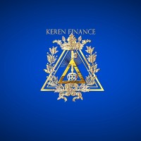 Keren Finance logo - Similar company to Fca Authorisation Service