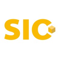 SIC - Software Internet Cluster logo - Similar company to Hostprofis Isp Telekom Gmbh