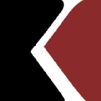 BlackHawk Industrial de México logo - Similar company to Technical Threads