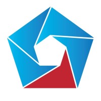 ALPENTA logo - Similar company to Sinclair Aire Acondicionado Y Calefacción
