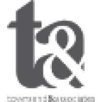 Townsend & Associates, Inc.
