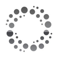 Gegere & Co. logo - Similar company to Fisher Management Partners