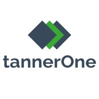tannerOne