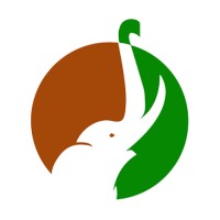 Exclusive African Safaris logo - Similar company to Empathy Tours