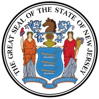 New Jersey General Assembly logo - Similar company to Nj General Assembly