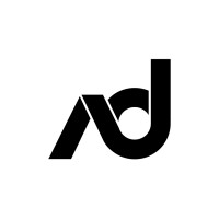 Advincula Tecnologia | Cloud Computing| Office 365 | Backup em nuvem | Suporte em TI logo - Similar company to Abcmedseg