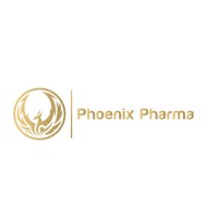 Phoenix Pharma logo - Similar company to Phoenix Pharmaceuticals, Inc.