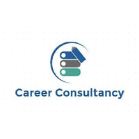 Career Consultancy logo - Similar company to Healthybazar