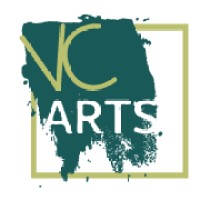 Ventura County Arts Council