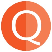 Quest HR logo - Similar company to Quest Hr