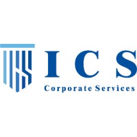 ICS Corporate Services (Cayman) Limited logo - Similar company to Ics Corporate Services