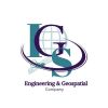 Infinity Geo Solutions(IGS)Pvt.Ltd. logo - Similar company to Paratum Solutions