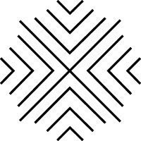 Ethics Supply Co logo - Similar company to Hampers Australia
