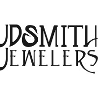 J D Smith Jewelers