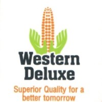 Western Delux Maize Co. Ltd | Busia logo - Similar company to Tesia Bread & Bun Ltd | Kenya