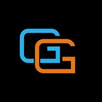 Gg Contabilidade Digital