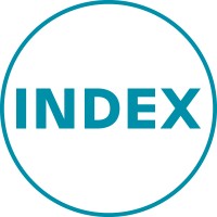 INDEX Nordic logo - Similar company to H Roberts - Metrology Solutions & Equipment