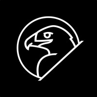 Kodas logo - Similar company to Master Spice