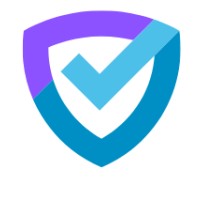 SSL Guardian logo - Similar company to Ticktrack