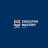 Executive Mastery Camp logo - Similar company to Smartronics