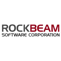 Rockbeam Software