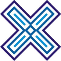 Radio Television Exode logo - Similar company to Radio Caley