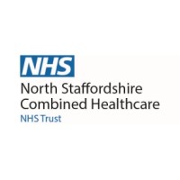 North Staffordshire Combined Healthcare NHS Trust logo - Similar company to For Real Uk