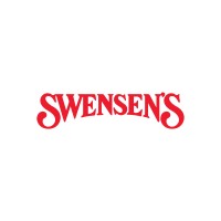 Swensen's Singapore logo - Similar company to University Of Arizona Emergency Medical Services