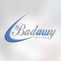 Badawy Law Office logo - Similar company to Xretail