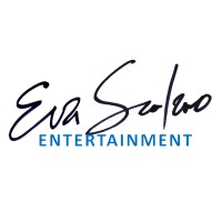 Eva Scolaro Entertainment logo - Similar company to Best Indonesian Gift