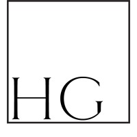 Harbor Group Landscape Architecture logo - Similar company to Clarb - Council Of Landscape Architectural Registration Boards