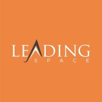 LeadingSpace