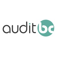 Audit & Business Consulting Srl logo - Similar company to Imprefocus S.P.A.