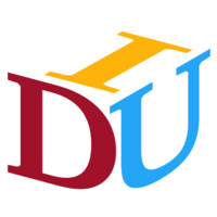 Iducator