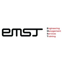 Emst