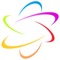 Netyul logo - Similar company to Express Assignment