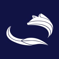 NovaBytes logo - Similar company to Novabyte