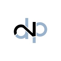 D2P logo - Similar company to Proxyrius