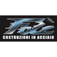FALC S.r.l. logo - Similar company to Falc S.R.L.