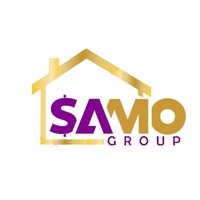 SAMO GROUP REAL ESTATE logo - Similar company to Maya Tateishvili Real Estate Advisors