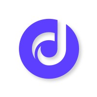 Dynamoney logo - Similar company to First Nations Finance