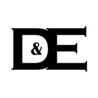 D&E Investments