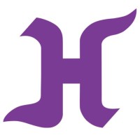 Hoosier Tire Australia logo - Similar company to Aqua Assets